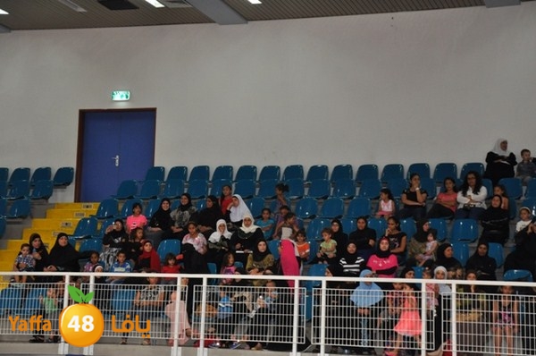 7era2 takhrej 628 (175).JPG